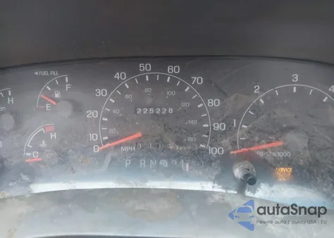 2001 Ford Super Duty F-250 Xl/Xlt from USA, damaged, VIN 1FTNF20L61EB99912